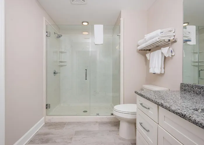 Phoenix Ii 2404 Apartment Gulf Shores