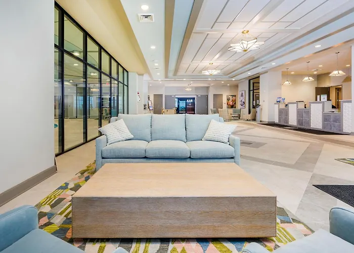 Phoenix Ii 2404 Apartment Gulf Shores